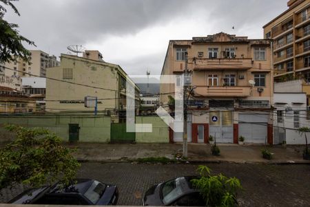 Casa à venda com 175m², 4 quartos e sem vaga Casa à venda com 175m², 4 quartos e sem vagaQuarto 4 Vista