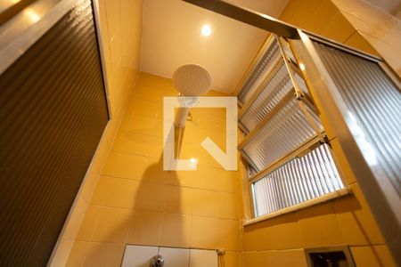 Casa à venda com 175m², 4 quartos e sem vaga Casa à venda com 175m², 4 quartos e sem vagaBanheiro 2