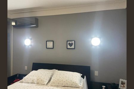 Apartamento para alugar com 260m², 3 quartos e 4 vagas Apartamento para alugar com 260m², 3 quartos e 4 vagasQuarto