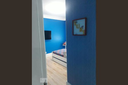Apartamento para alugar com 260m², 3 quartos e 4 vagas Apartamento para alugar com 260m², 3 quartos e 4 vagasQuarto