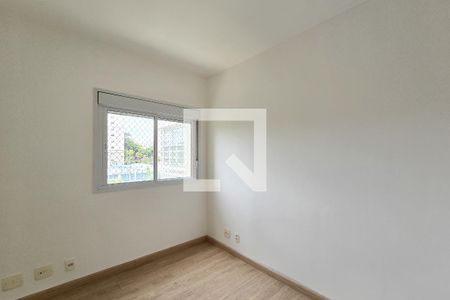Quarto 1 de apartamento para alugar com 4 quartos, 128m² em Nova Petrópolis, São Bernardo do Campo