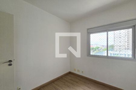 Quarto 1 de apartamento para alugar com 4 quartos, 128m² em Nova Petrópolis, São Bernardo do Campo