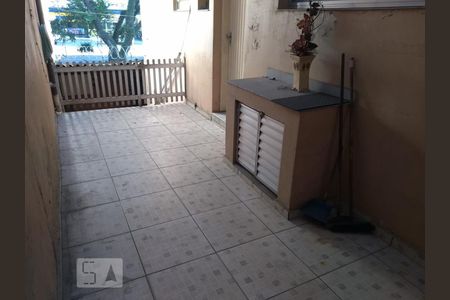 Casa à venda com 163m², 4 quartos e sem vaga Casa à venda com 163m², 4 quartos e sem vagaGaragem