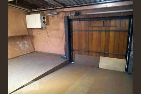 Casa à venda com 163m², 4 quartos e sem vaga Casa à venda com 163m², 4 quartos e sem vagaGaragem