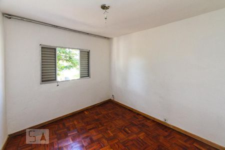 Casa à venda com 222m², 2 quartos e 1 vaga Casa à venda com 222m², 2 quartos e 1 vagaQuarto