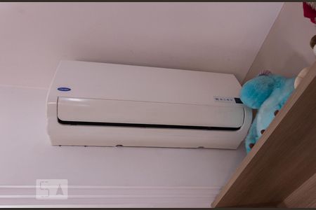 Apartamento à venda com 210m², 4 quartos e 2 vagas Apartamento à venda com 210m², 4 quartos e 2 vagasQuarto 1