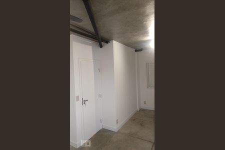 Comodo superior de apartamento à venda com 1 quarto, 87m² em Parque Mandaqui, São Paulo