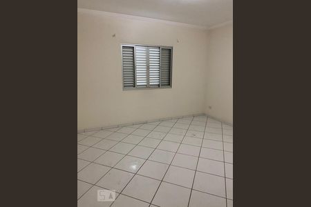 Quarto 1 de casa para alugar com 3 quartos, 241m² em Parque Monte Alegre, Taboão da Serra