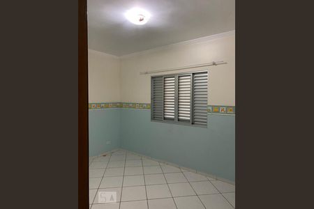 Quarto 2 de casa para alugar com 3 quartos, 241m² em Parque Monte Alegre, Taboão da Serra