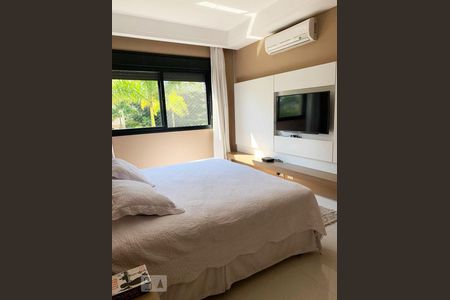 Apartamento à venda com 146m², 3 quartos e 2 vagas Apartamento à venda com 146m², 3 quartos e 2 vagasSuíte 2