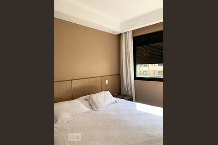Apartamento à venda com 146m², 3 quartos e 2 vagas Apartamento à venda com 146m², 3 quartos e 2 vagasSuíte 2