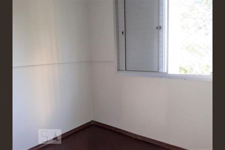 Quarto de apartamento para alugar com 2 quartos, 58m² em Vila Amélia, São Paulo