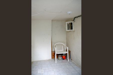 Casa para alugar com 124m², 4 quartos e sem vagaHall de Entrada