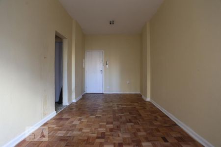Kitnet de apartamento para alugar com 1 quarto, 30m² em Bela Vista, São Paulo