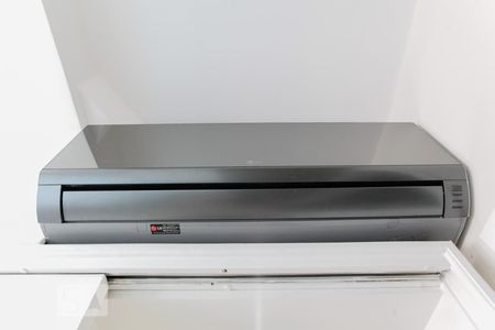 Apartamento à venda com 90m², 2 quartos e 2 vagasSuíte 1