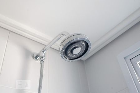 Apartamento à venda com 90m², 2 quartos e 2 vagasBanheiro da Suíte 1