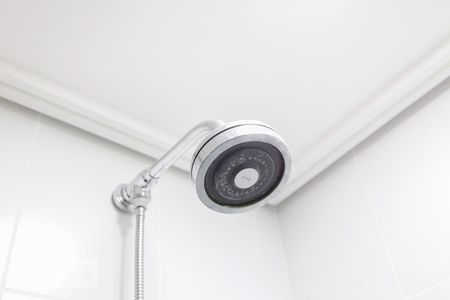 Apartamento à venda com 90m², 2 quartos e 2 vagasBanheiro Social