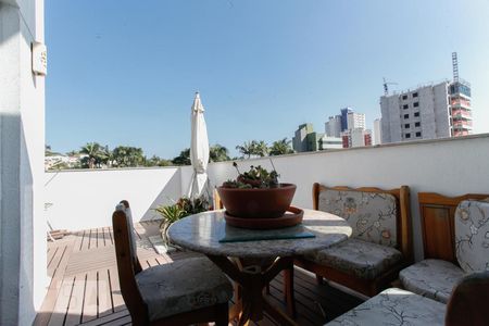 Apartamento à venda com 90m², 2 quartos e 2 vagasVaranda Gourmet