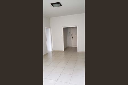 Quarto de apartamento para alugar com 1 quarto, 50m² em Centro, Rio de Janeiro