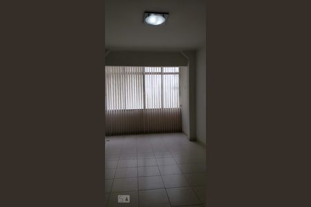 Sala de apartamento para alugar com 1 quarto, 50m² em Centro, Rio de Janeiro