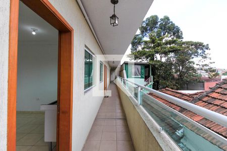 Apartamento à venda com 32m², 1 quarto e sem vagaÁrea externa