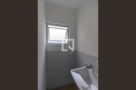 Apartamento à venda com 32m², 1 quarto e sem vagaÁrea de Serviço