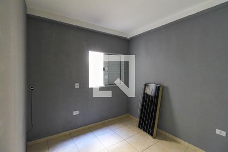 Apartamento à venda com 32m², 1 quarto e sem vagaQuarto