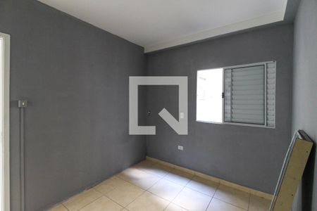 Apartamento à venda com 32m², 1 quarto e sem vagaQuarto