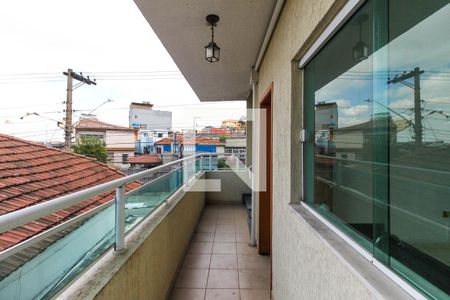 Apartamento à venda com 32m², 1 quarto e sem vagaÁrea externa