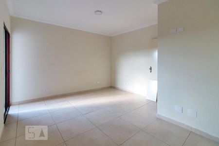 Apartamento à venda com 170m², 3 quartos e 2 vagasQuarto 3 suíte