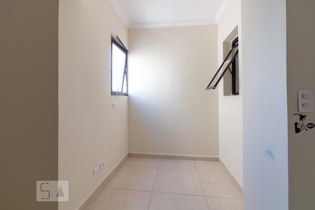 Apartamento à venda com 170m², 3 quartos e 2 vagasEscritório