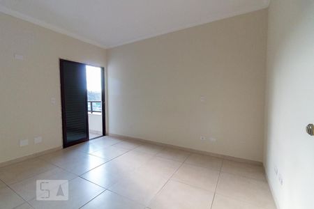 Apartamento à venda com 170m², 3 quartos e 2 vagasQuarto 3 suíte