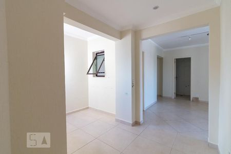 Apartamento à venda com 170m², 3 quartos e 2 vagasEscritório