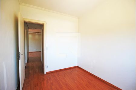 Apartamento para alugar com 82m², 2 quartos e 1 vagaQuarto 2