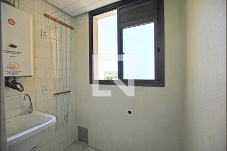 Apartamento para alugar com 82m², 2 quartos e 1 vagaÁrea de Serviço