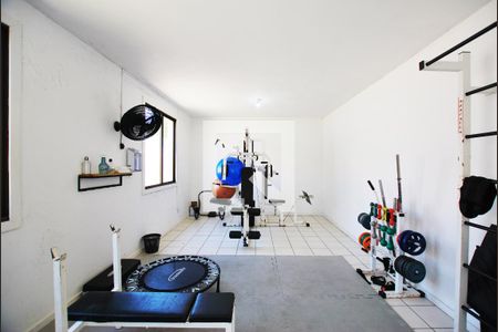 Apartamento para alugar com 82m², 2 quartos e 1 vagaAcademia