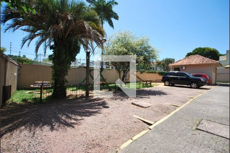 Apartamento para alugar com 82m², 2 quartos e 1 vagaÁrea comum