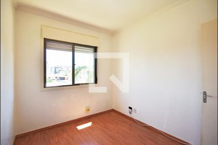 Apartamento para alugar com 82m², 2 quartos e 1 vagaQuarto 2