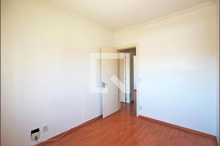 Apartamento para alugar com 82m², 2 quartos e 1 vagaQuarto 2