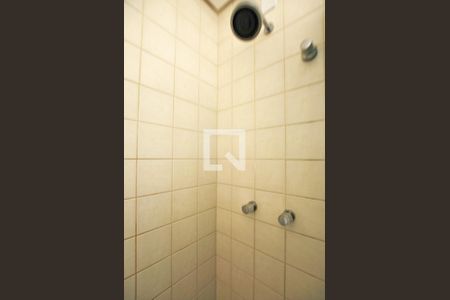 Apartamento para alugar com 82m², 2 quartos e 1 vagaBanheiro