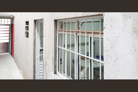 Casa à venda com 100m², 3 quartos e 1 vaga Casa à venda com 100m², 3 quartos e 1 vagaÁrea comum