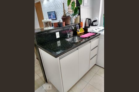 Apartamento à venda com 2 quartos, 48m² em São José, Canoas