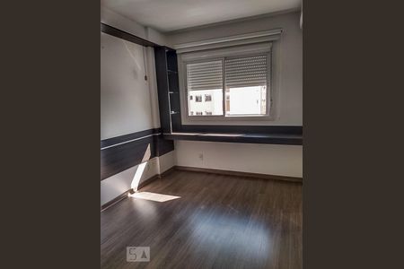 Apartamento à venda com 54m², 2 quartos e 1 vaga Apartamento à venda com 54m², 2 quartos e 1 vagaDormitório
