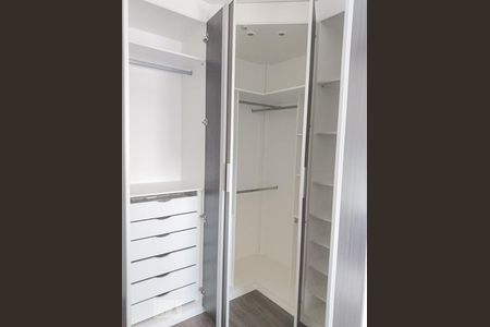 Apartamento à venda com 54m², 2 quartos e 1 vaga Apartamento à venda com 54m², 2 quartos e 1 vagaDormitório