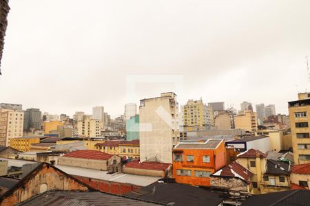 Apartamento à venda com 49m², 2 quartos e sem vaga Apartamento à venda com 49m², 2 quartos e sem vagaVista