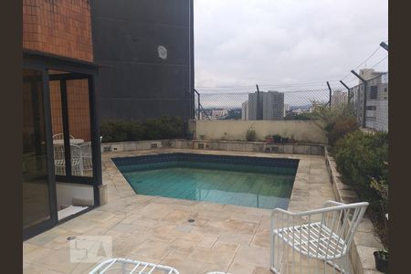 Apartamento para alugar com 364m², 3 quartos e 3 vagas