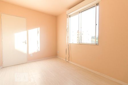 Dormitório de apartamento para alugar com 1 quarto, 39m² em Protásio Alves, Porto Alegre