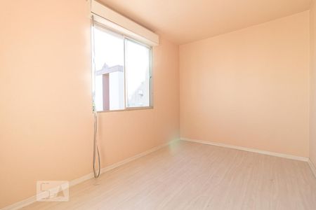 Dormitório de apartamento para alugar com 1 quarto, 39m² em Protásio Alves, Porto Alegre