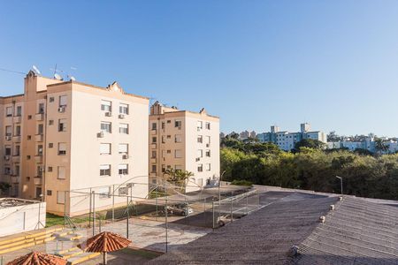 Apartamento para alugar com 39m², 1 quarto e sem vaga Apartamento para alugar com 39m², 1 quarto e sem vagaVista