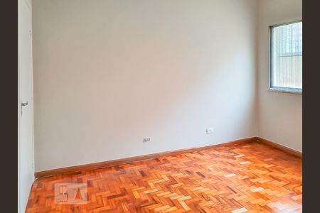 Apartamento para alugar com 1 quarto, 35m² em Vila Mariana, São Paulo